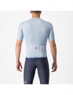 maillot-espresso-gr-cieloaz-belga (1)